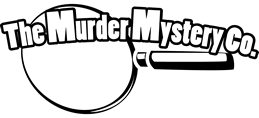 The Murder Mystery Company in Columbia